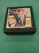 Film super giorno usato  Roma