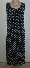 Black white dots for sale  LONDON