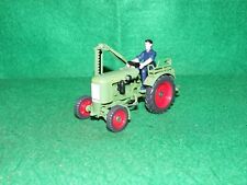 3471 tracteur fendt d'occasion  Biesheim