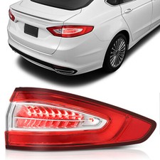 Outer passenger side for sale  Fontana