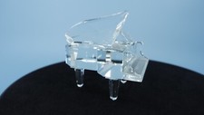 Swarovski crystal grand for sale  Arlington