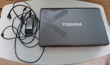 Toshiba satellite l675 for sale  Fairfield