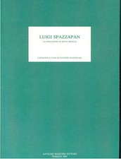 Mantovani giuseppe luigi usato  Asti