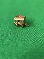Vintage 9ct gold for sale  NORWICH