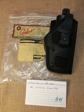 Galco justice nylon for sale  Scottsdale
