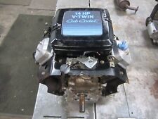 Cub cadet complete for sale  Tower City