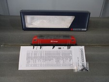 Gützold 43100 lok gebraucht kaufen  Olpe