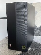 Pavilion gaming 1650gtx d'occasion  Luxeuil-les-Bains