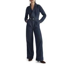 Madewell nwot women for sale  Saint Joseph