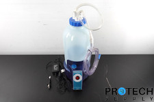 Scienceware 199170150 vacuum for sale  Rocklin