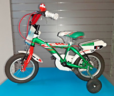 Bicicletta torpado geko usato  Capoterra