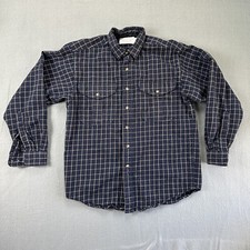 Filson button shirt for sale  Richmond