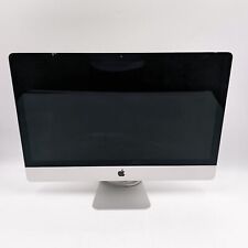 Apple imac 2015 for sale  American Fork