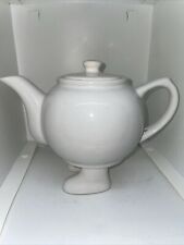 Walking ware teapot for sale  ST. NEOTS