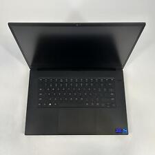 Razer blade advanced for sale  Sanford