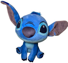 Disney lilo stitch gebraucht kaufen  Norderstedt