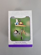 2000 hallmark spring for sale  Westlake