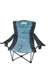 Vermont übergroßer klappbar gebraucht kaufen  Leipzig