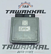 Módulo de controle do motor AUDI A6,A7 C7 ECM 4G0907551 2011-2018, usado comprar usado Módulo de controle do motor AUDI A6,A7 C7 ECM 4G0907551 2011-2018, usado comprar usado  Enviando para Brazil