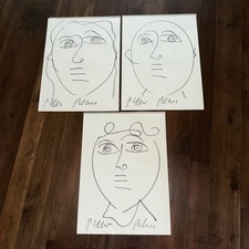 Peter keil set for sale  Atlanta