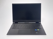 Men 11800h 32gb gebraucht kaufen  Hamburg
