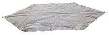 Toile tente modèle d'occasion  Isigny-sur-Mer