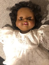 Vintage baby loves for sale Vintage baby loves for sale  Maryville