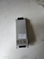 Interface box telephone for sale  WARMINSTER