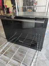 Parts panasonic forno usato  Sesto Calende