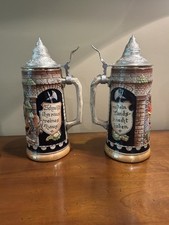 Original vintage germany for sale  Crownsville