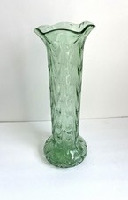 Fostoria inch green for sale  Rochester