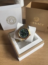 versace uhren herren gebraucht kaufen versace uhren herren gebraucht kaufen Wiesbaden
