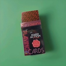 Cartes jouer 1990 d'occasion  Darnétal