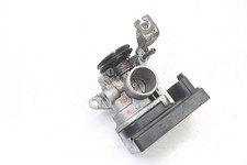 Injection system sym d'occasion  Expédié en Belgium