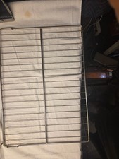 Forno comercial Blodgett HV100 rack interno de hidrovecção comprar usado Forno comercial Blodgett HV100 rack interno de hidrovecção comprar usado  Enviando para Brazil