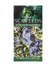 Field guide seaweeds gebraucht kaufen  Trebbin