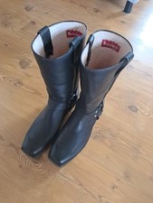 mezcalero boots gebraucht kaufen mezcalero boots gebraucht kaufen Holtsee