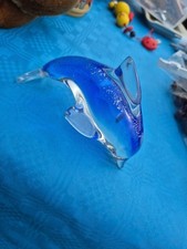 murano fisch gebraucht kaufen murano fisch gebraucht kaufen Baunach