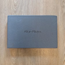 Align pilates foam for sale  SOUTHSEA