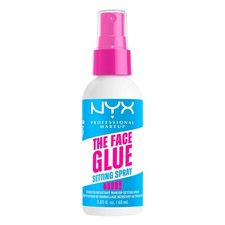 Nyx professional makeup d'occasion  France