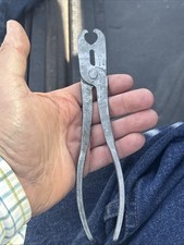 Snap tools dhp8a for sale  Hanover