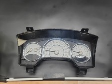 Chrysler aspen speedometer for sale  Milan