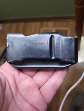 Remington 760 magazine for sale  Alvaton