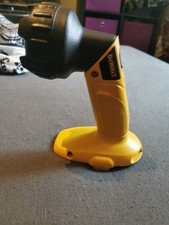 Dewalt 908 akku gebraucht kaufen  Apolda