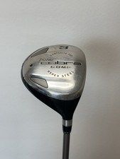 King cobra comp for sale  Ankeny