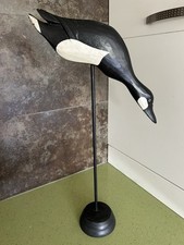 Grand oiseau socle d'occasion  La Seyne-sur-Mer