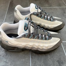 6 airmax 95 for sale 6 airmax 95 for sale BIRMINGHAM