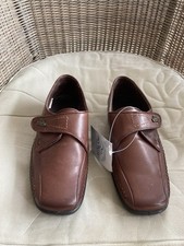 Fly flot brown for sale  EXETER