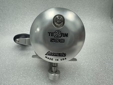 Accurate tern2 500 for sale  Trabuco Canyon