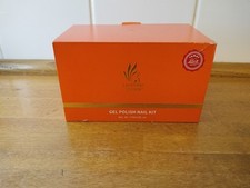 Lavender violets gel for sale  SPALDING